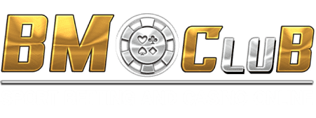 เกมออนไลน์ เล่นเกมออนไลน์ เว็บเล่นเกมออนไลน์