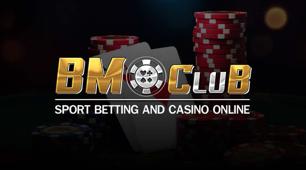 เดิมพันบอลออนไลน์ลุ้นสนุก เชียร์แทบขาดใจ สนใจสมัครฟรีทดลองเล่นที่นี่