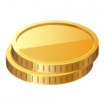 กงล้อพารวย กงล้อมหาสนุก