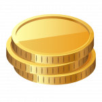 กงล้อพารวย กงล้อมหาสนุก